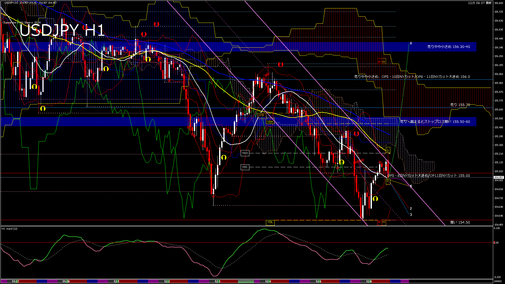usdjpy60_20251205_100002-gif