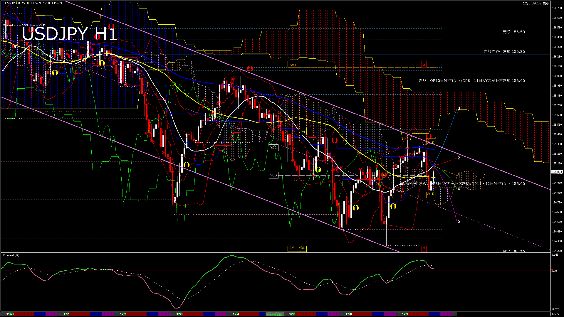usdjpy60_20251208_130000-gif