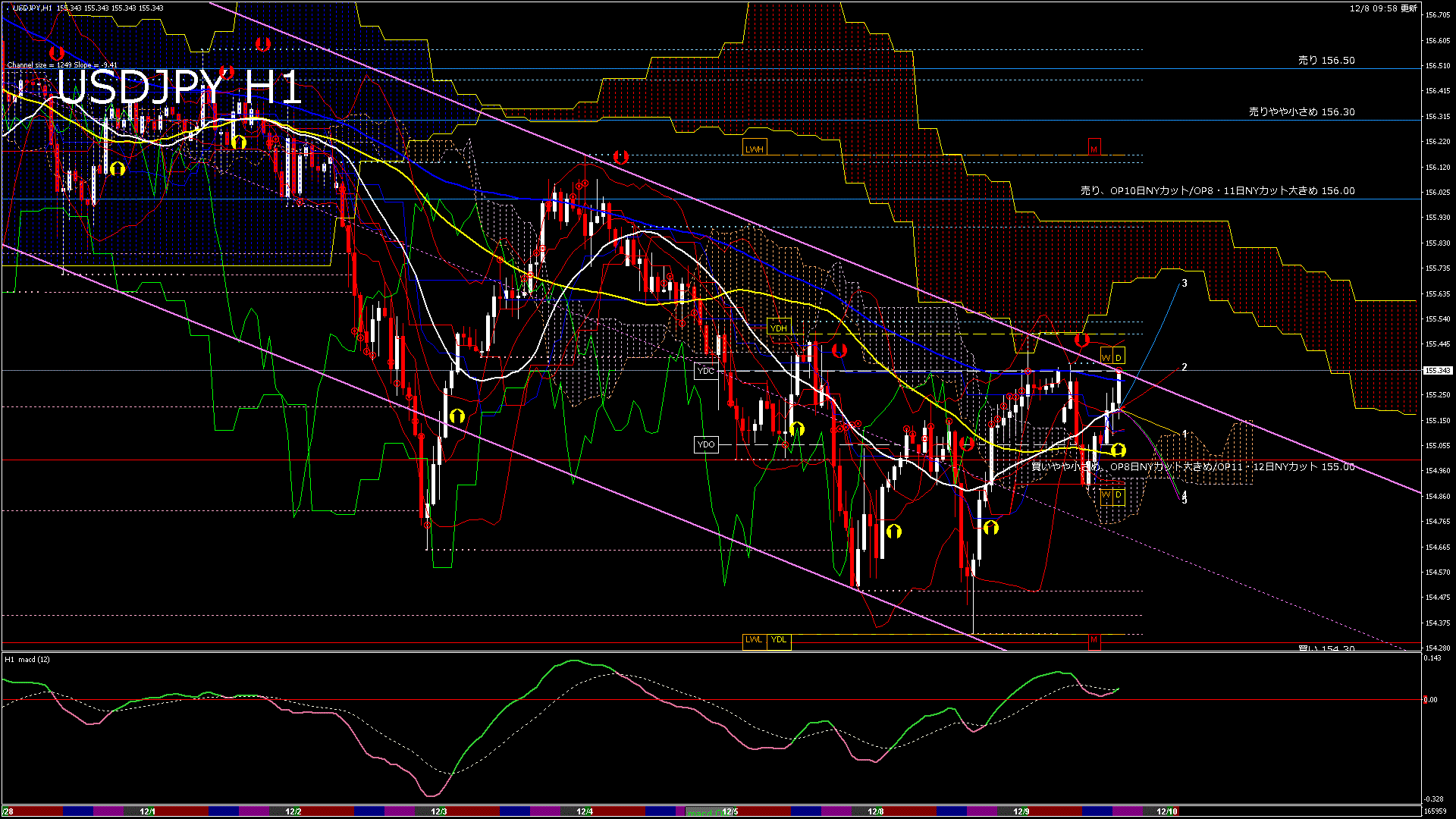 usdjpy60_20251208_170000-gif