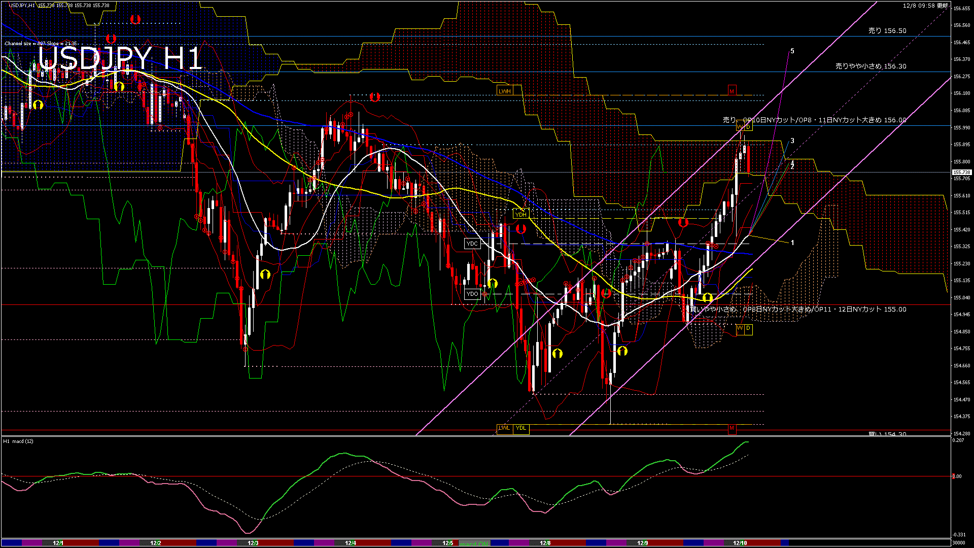 usdjpy60_20251209_030000-gif