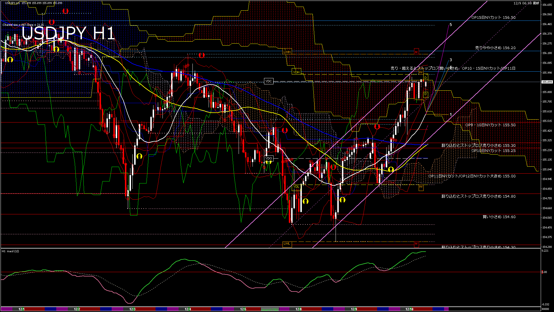 usdjpy60_20251209_080000-gif