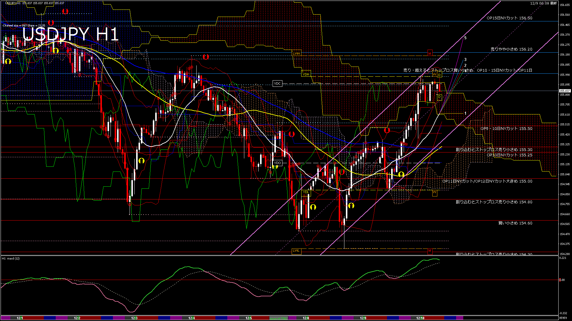 usdjpy60_20251209_090000-gif