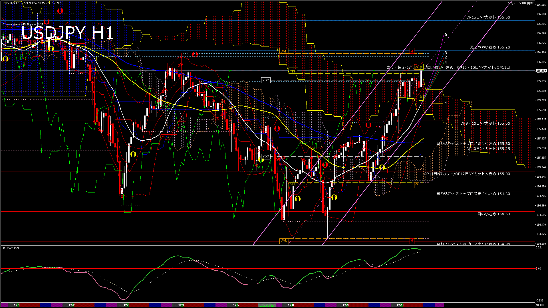 usdjpy60_20251209_100000-gif