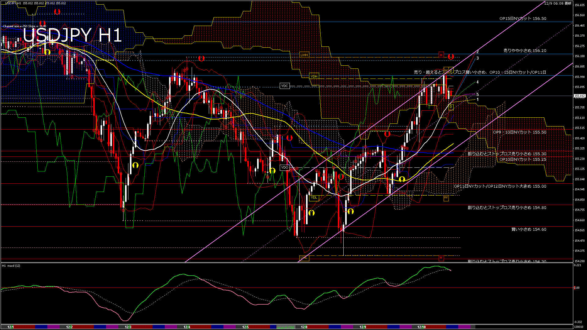 usdjpy60_20251209_130010-gif