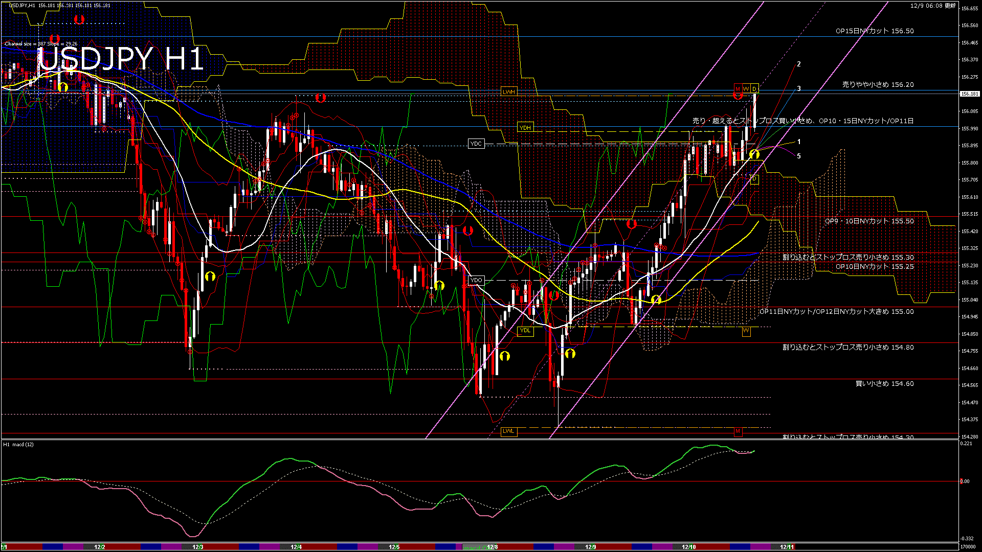 usdjpy60_20251209_170000-gif