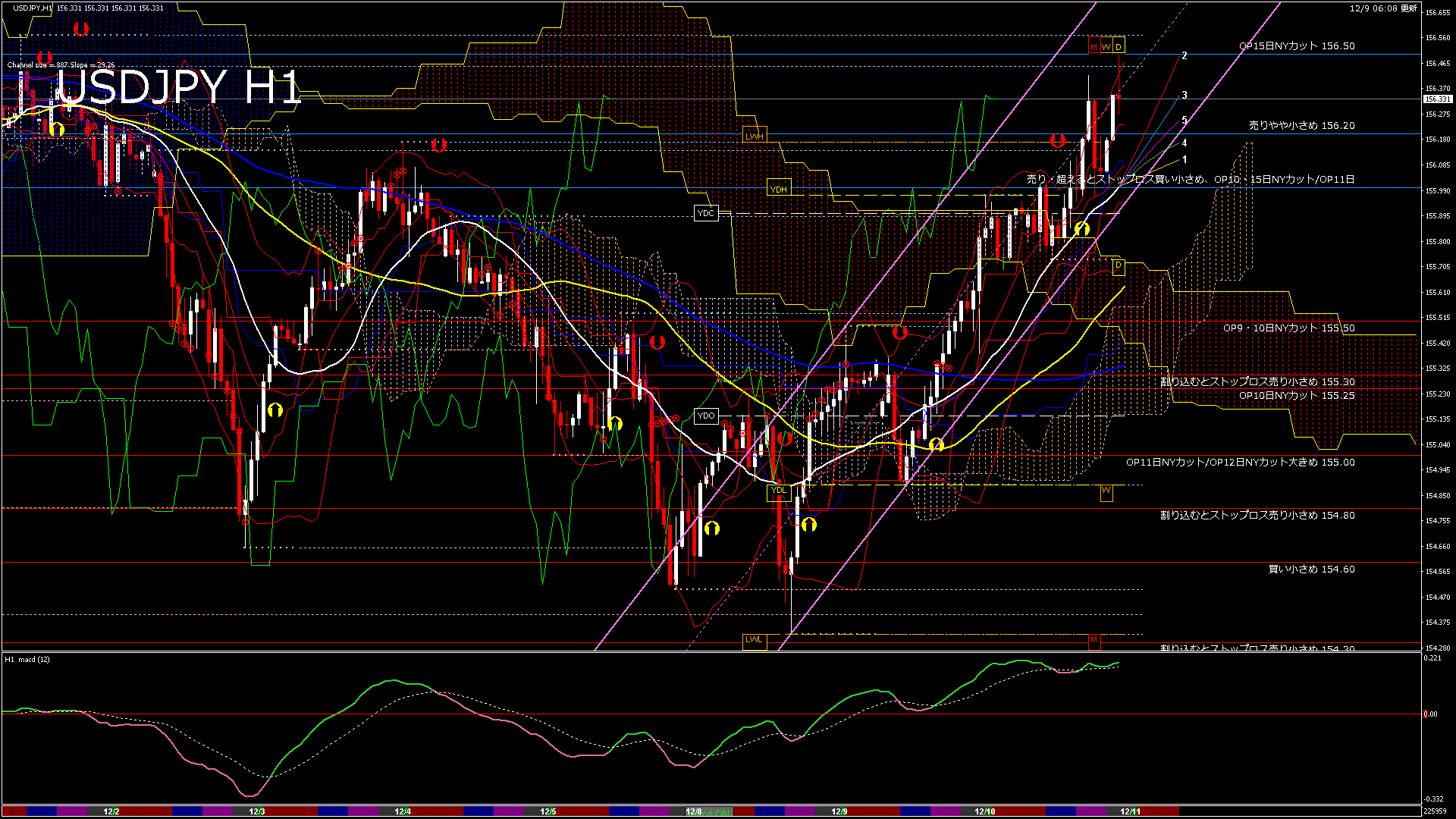 usdjpy60_20251209_230000-gif