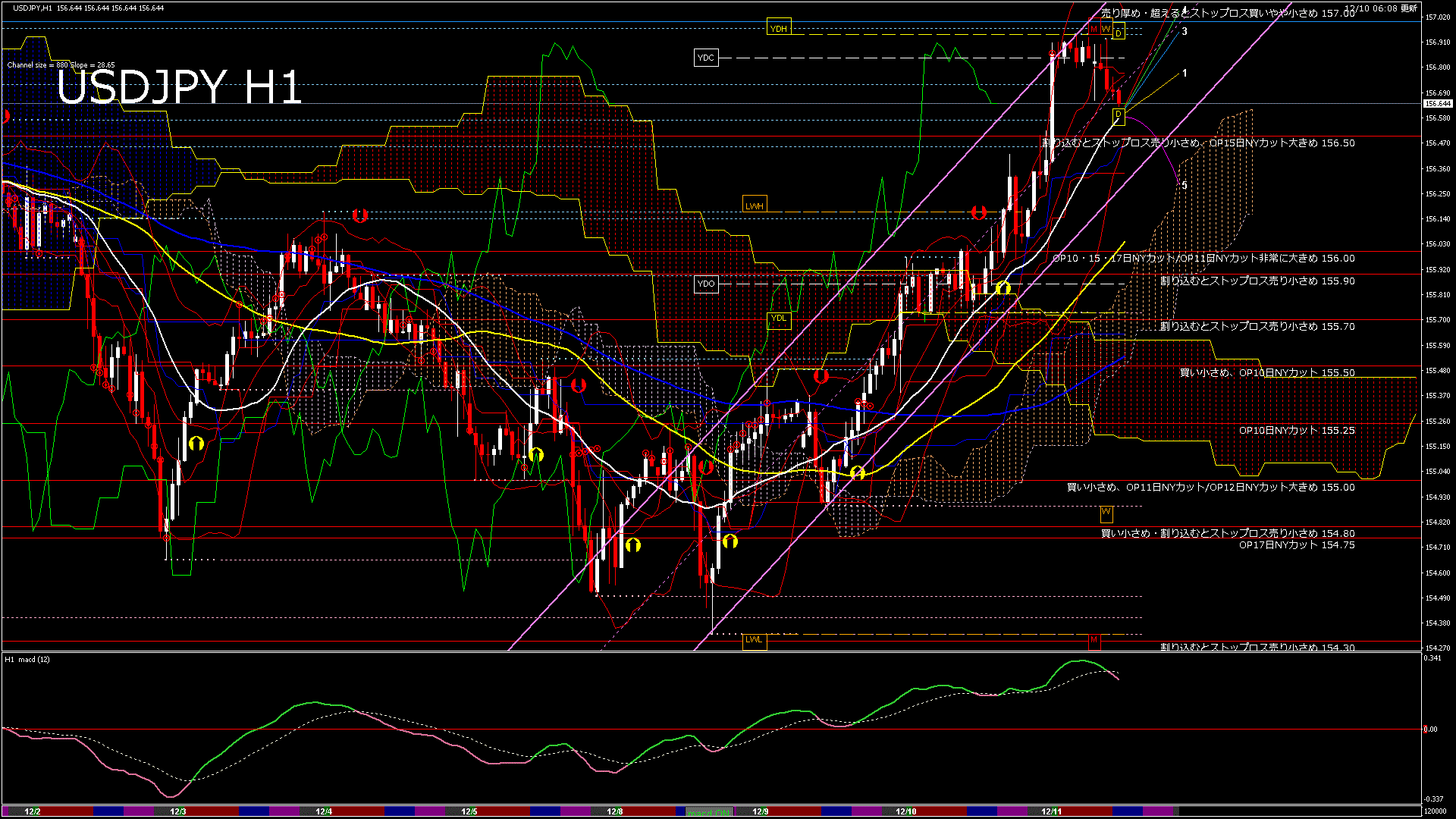 usdjpy60_20251210_120000-gif