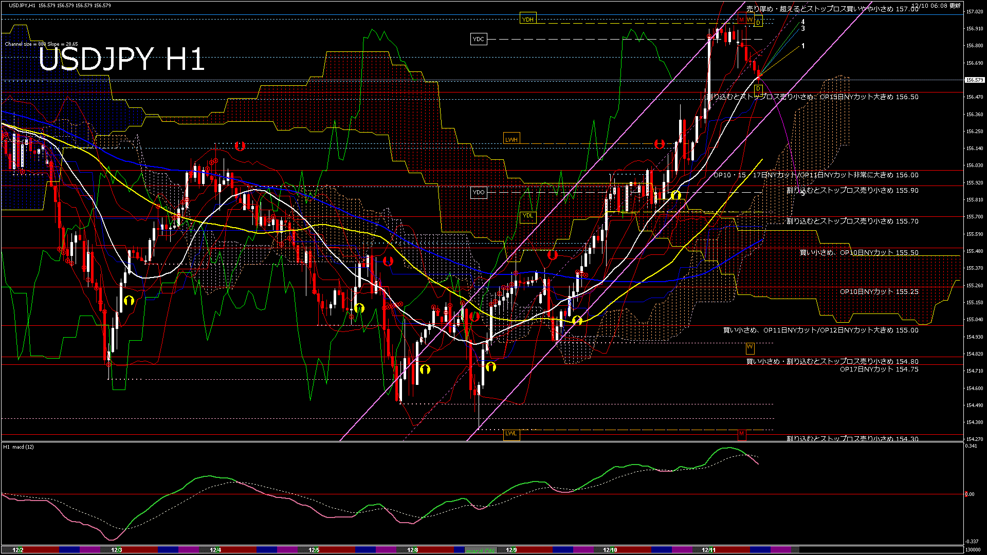 usdjpy60_20251210_130000-gif