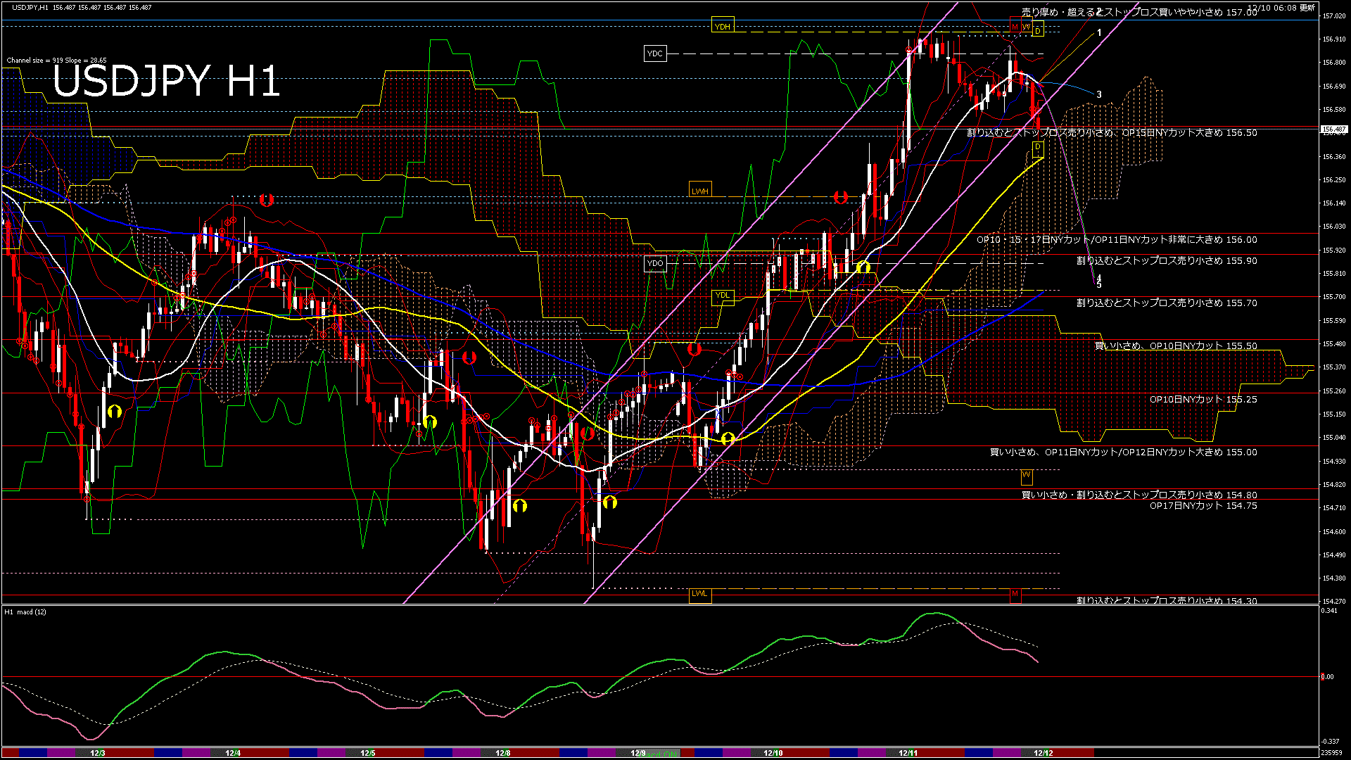 usdjpy60_20251211_000000-gif