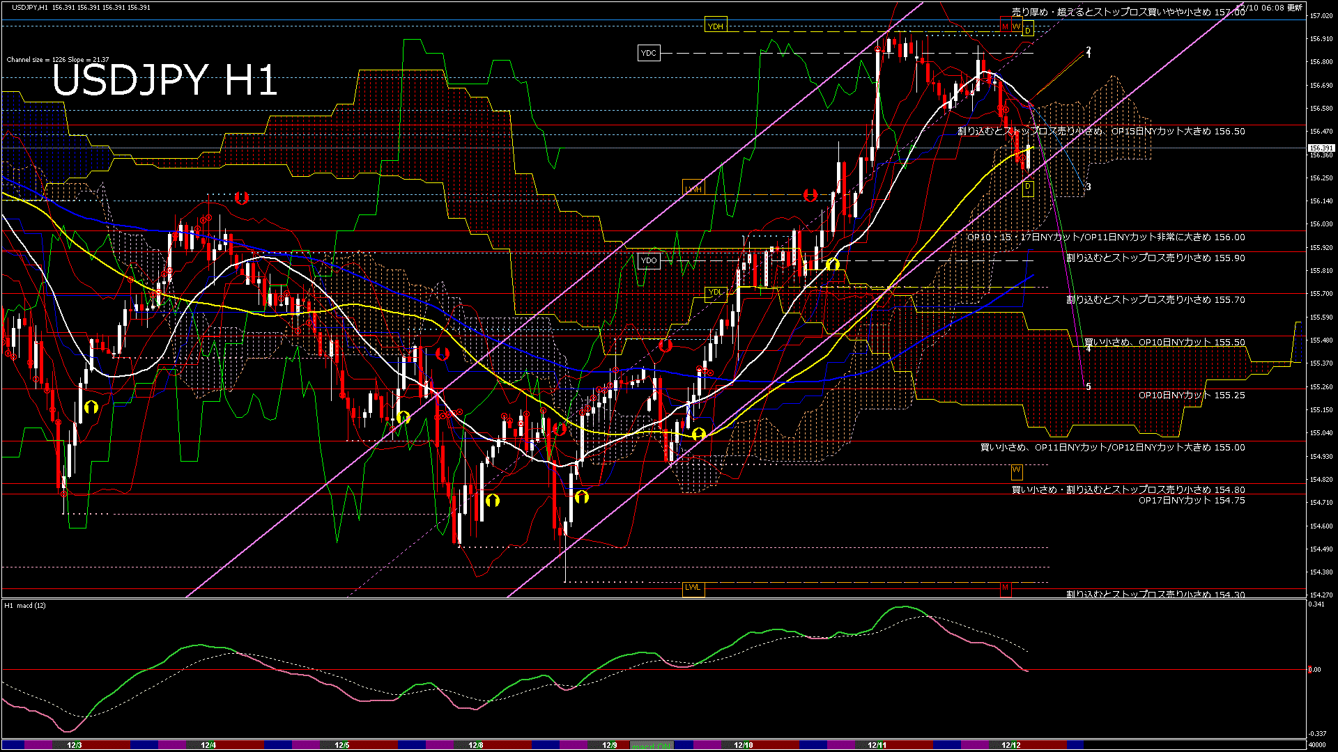 usdjpy60_20251211_040000-gif