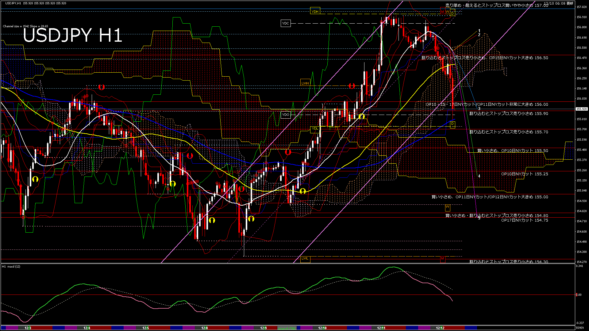 usdjpy60_20251211_060000-gif