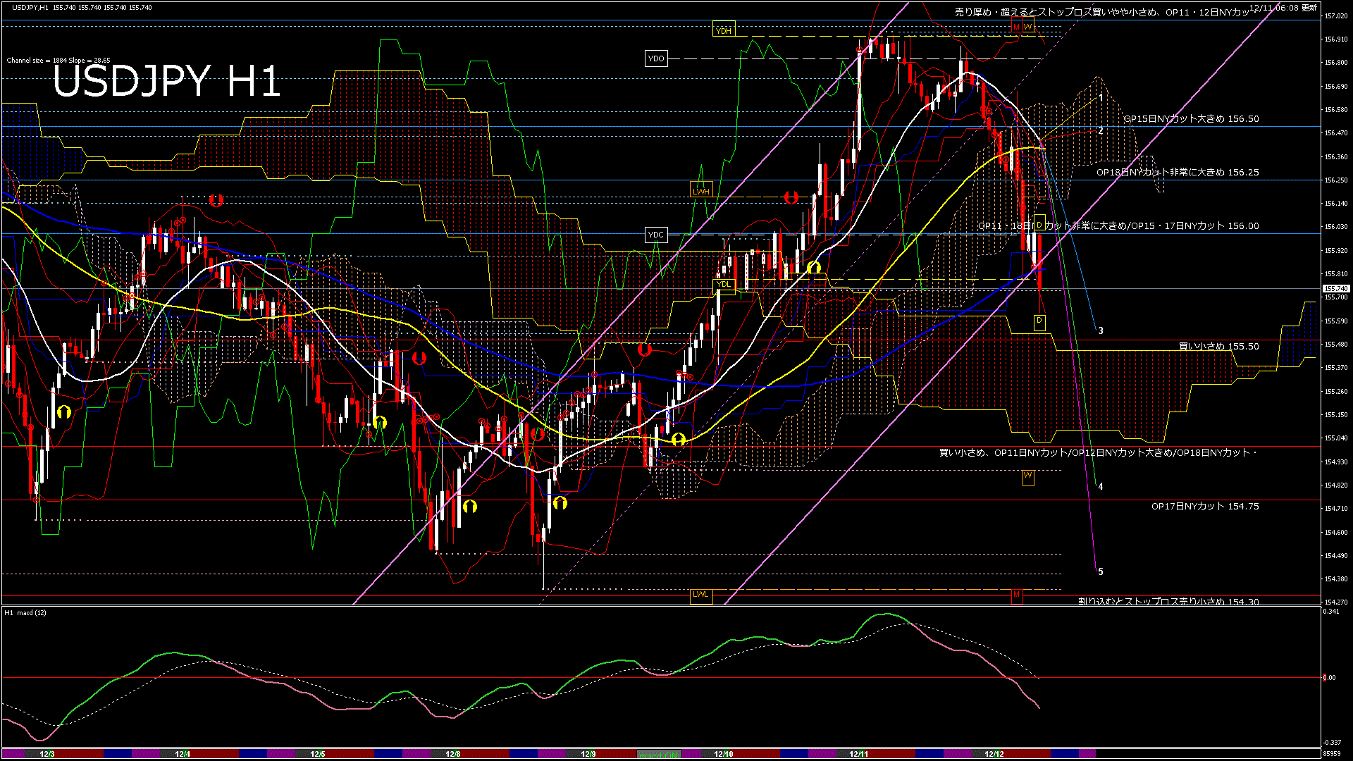 usdjpy60_20251211_090000-gif