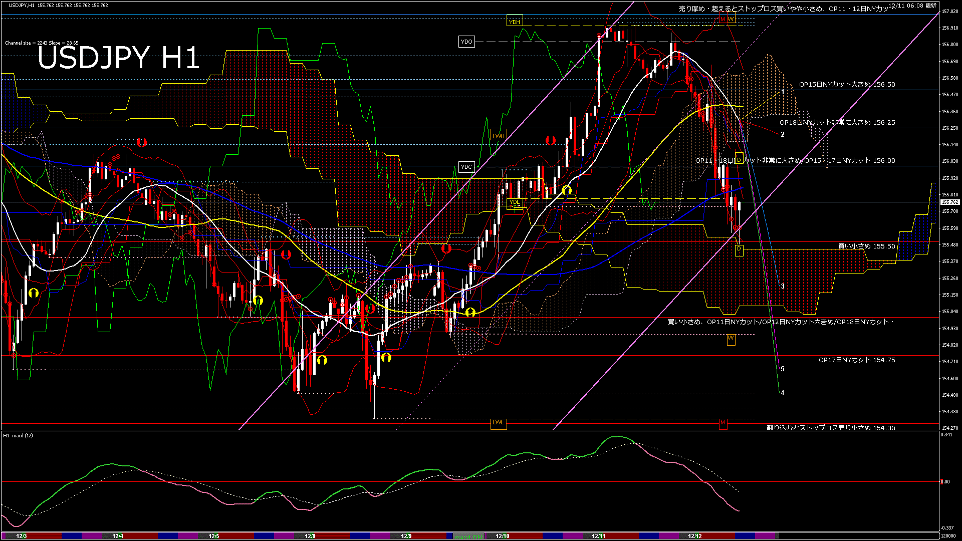usdjpy60_20251211_120000-gif
