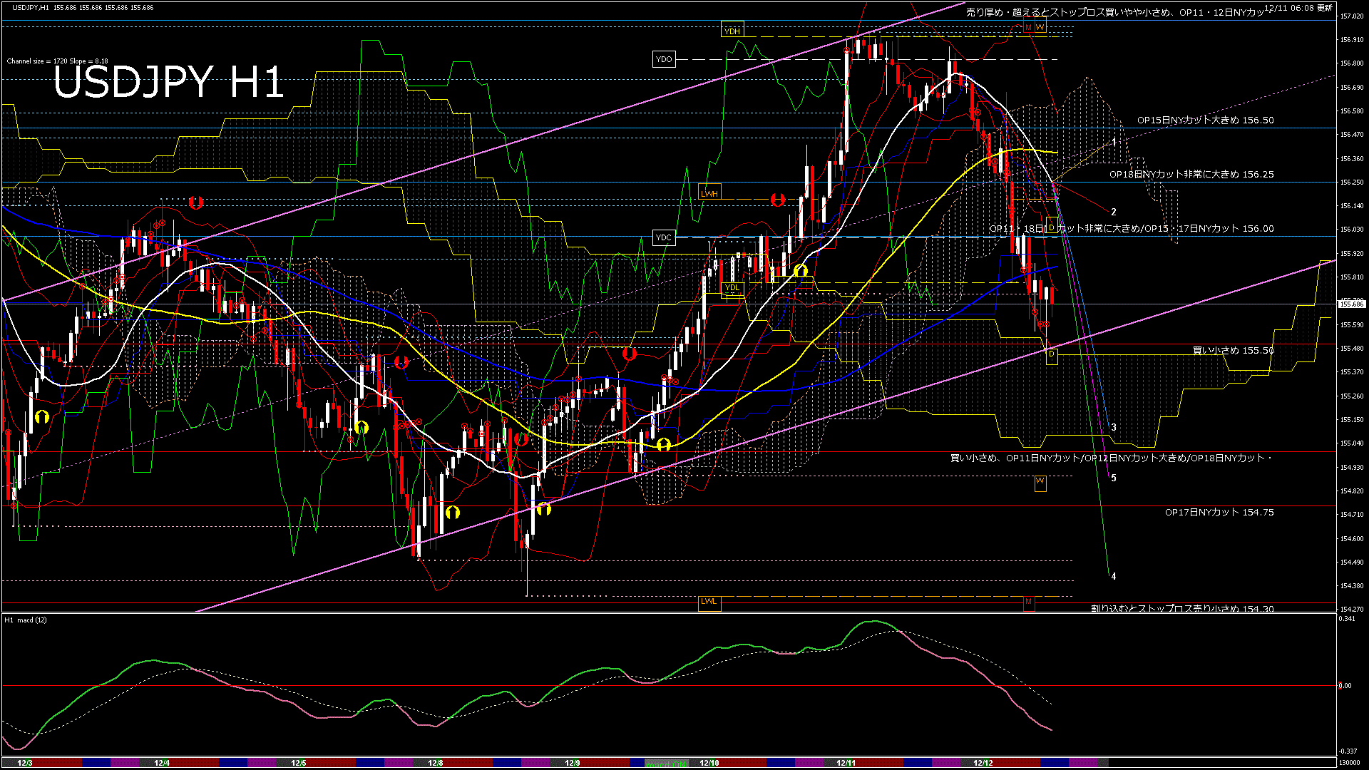 usdjpy60_20251211_130000-gif