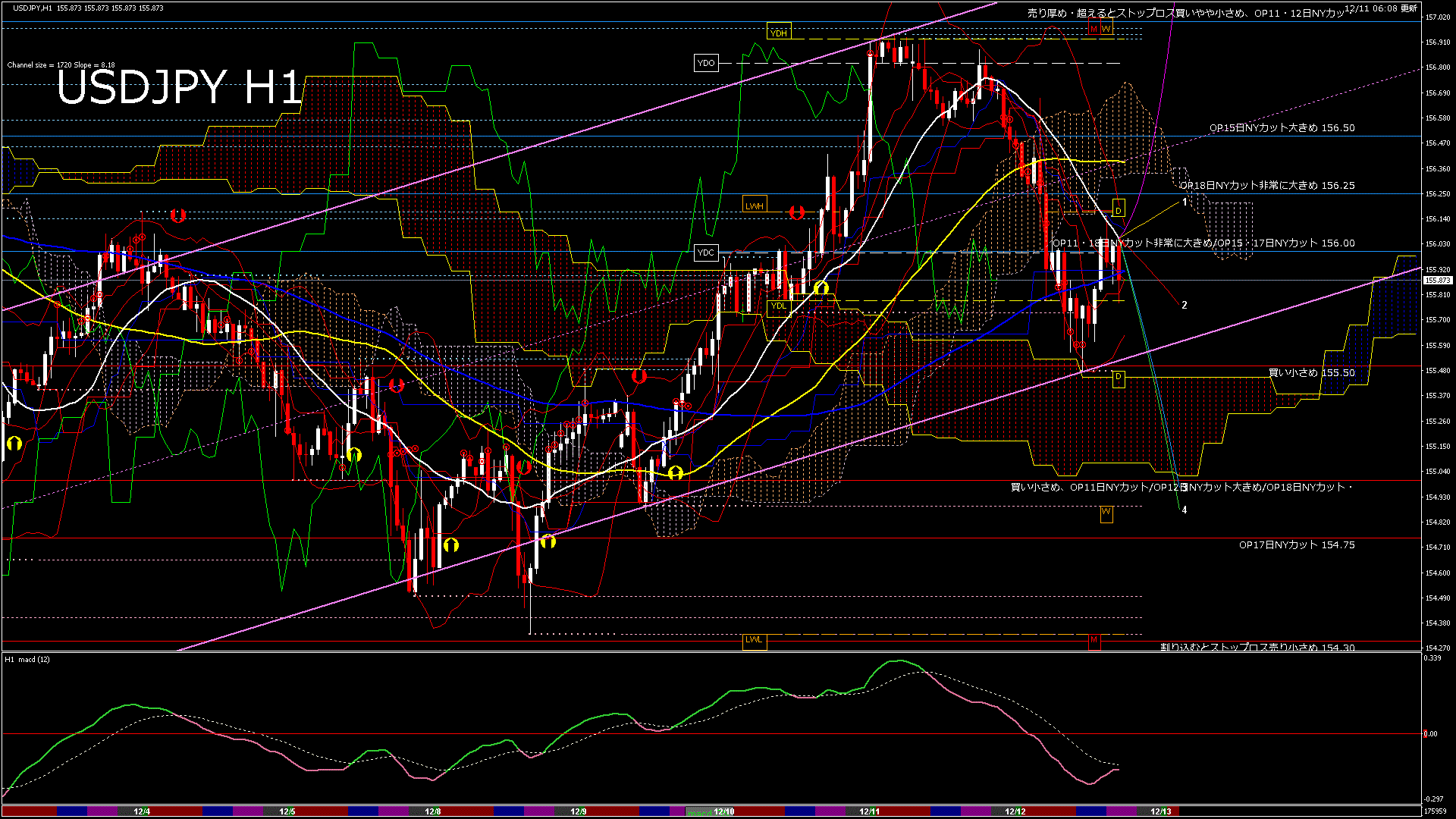 usdjpy60_20251211_180000-gif