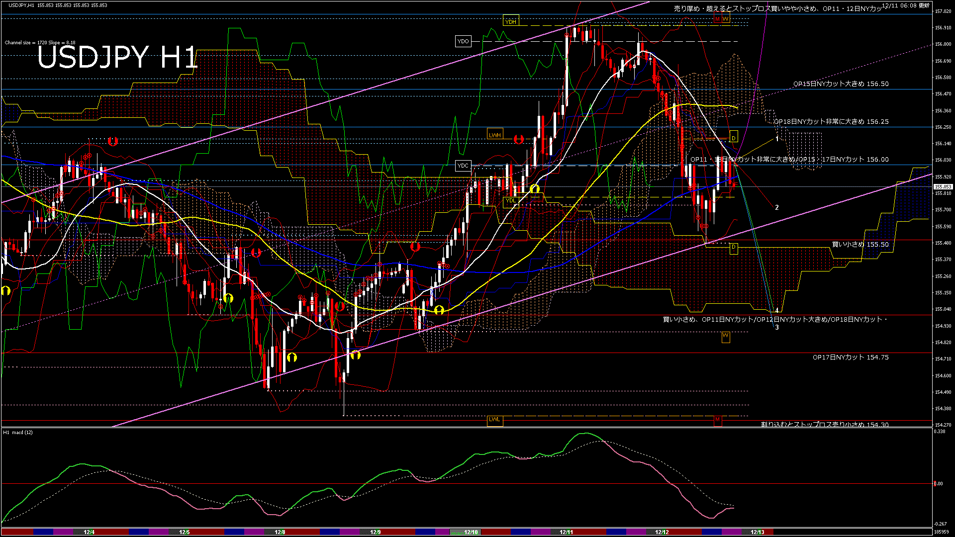 usdjpy60_20251211_190000-gif