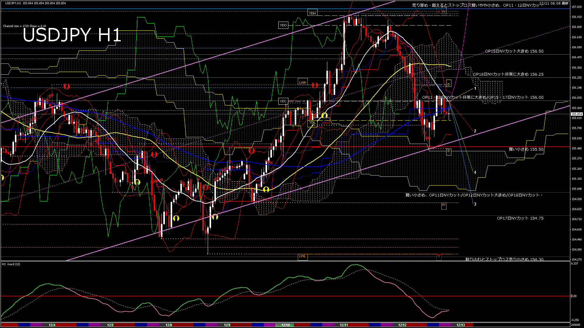 usdjpy60_20251211_200000-gif