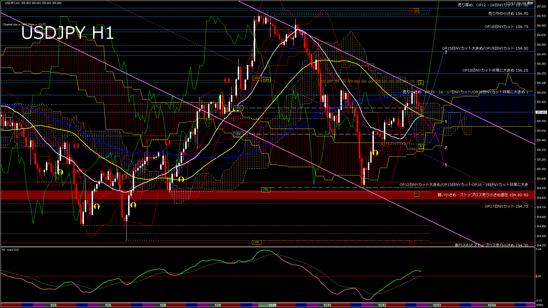 usdjpy60_20251213_020000-gif