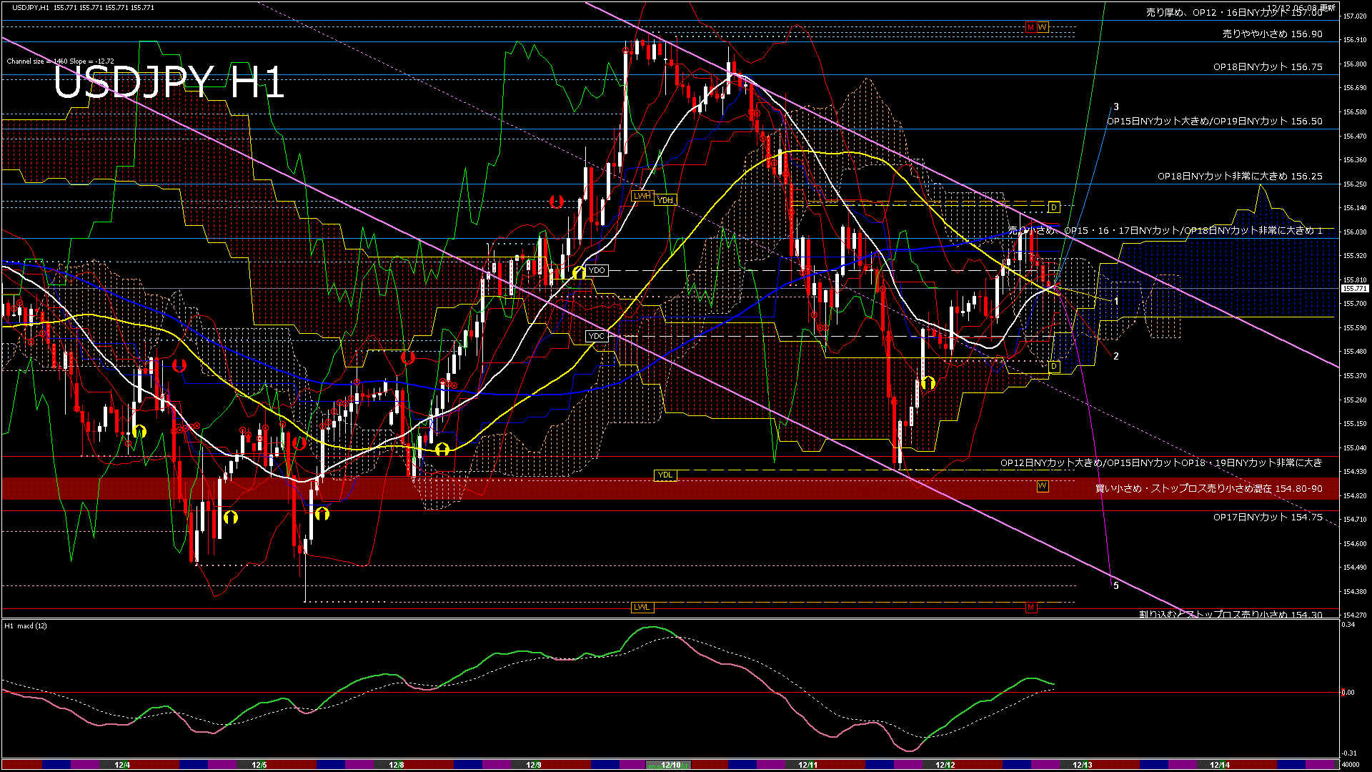 usdjpy60_20251213_040000-gif