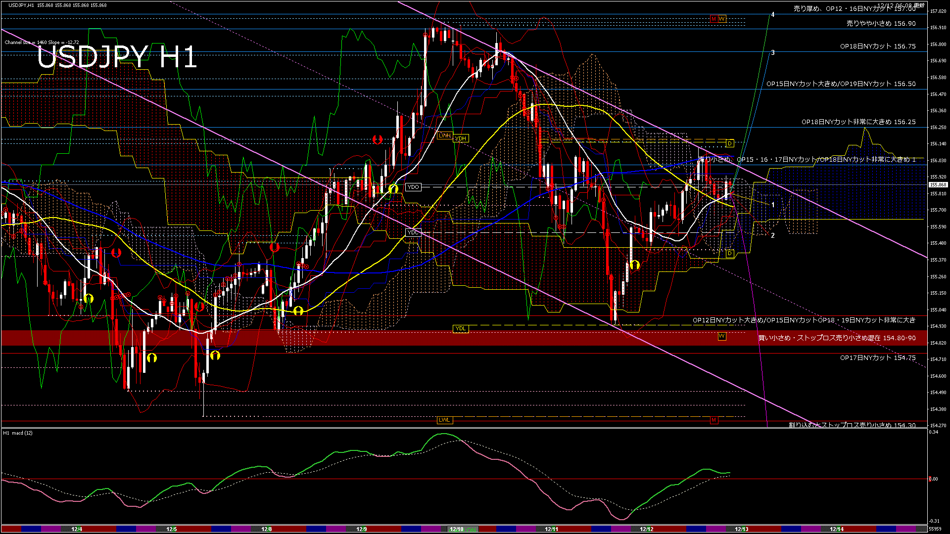 usdjpy60_20251213_060000-gif