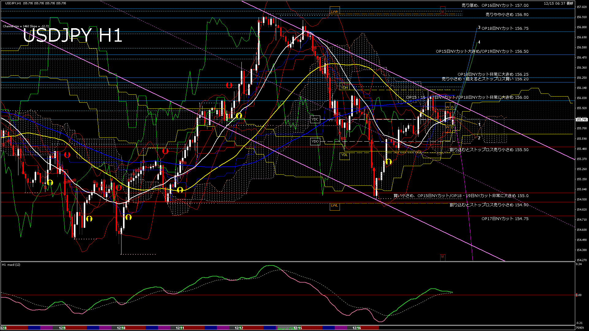 usdjpy60_20251215_080000-gif