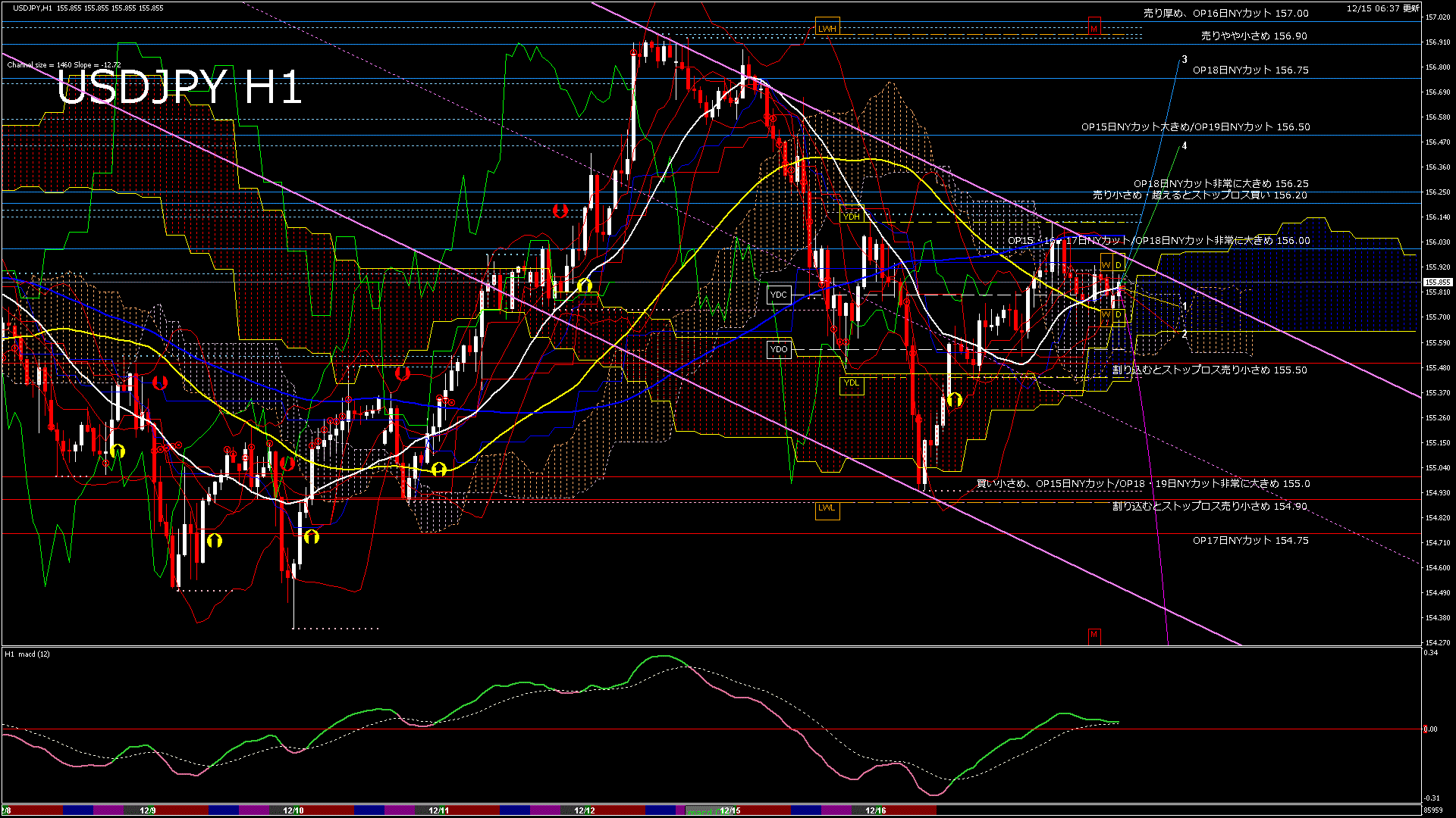 usdjpy60_20251215_090000-gif