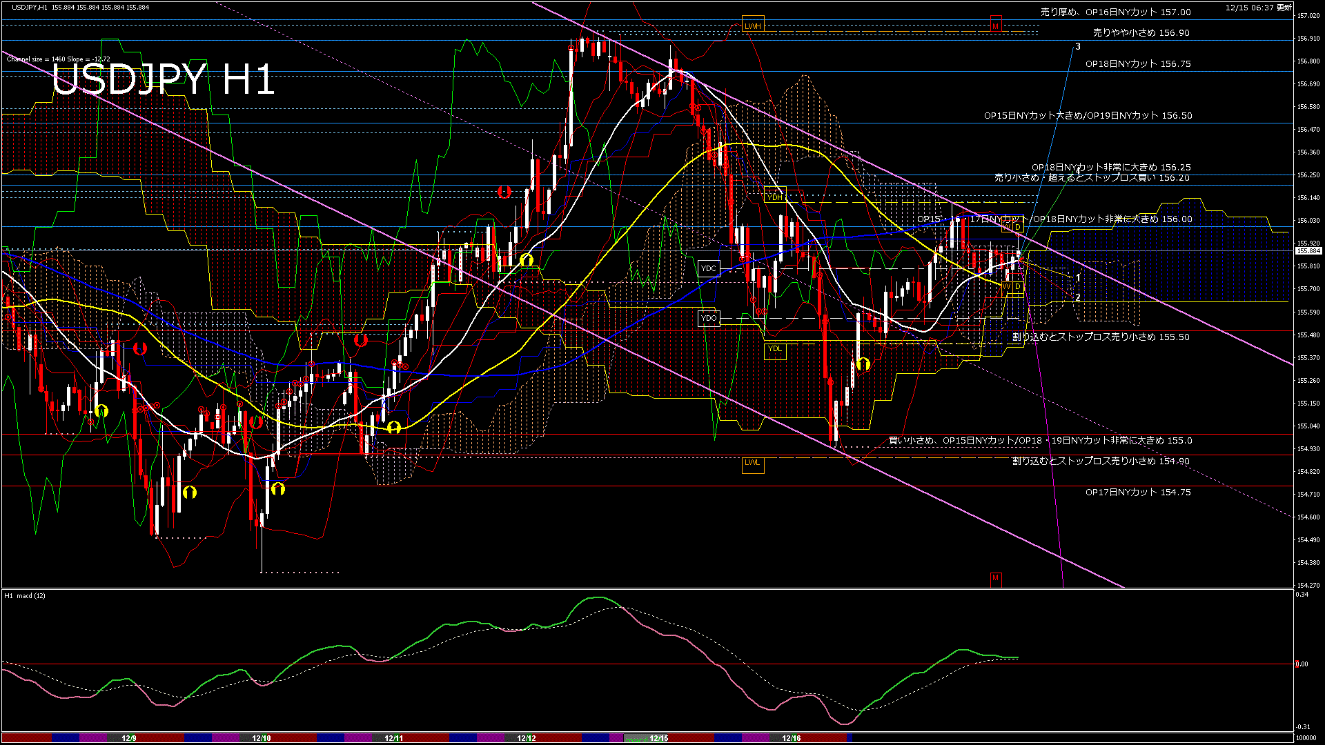 usdjpy60_20251215_100000-gif
