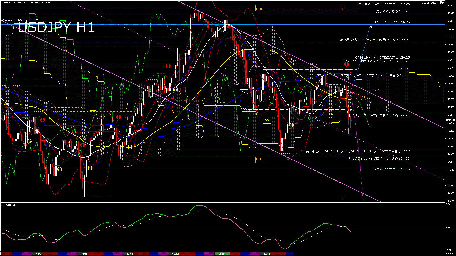 usdjpy60_20251215_130000-gif