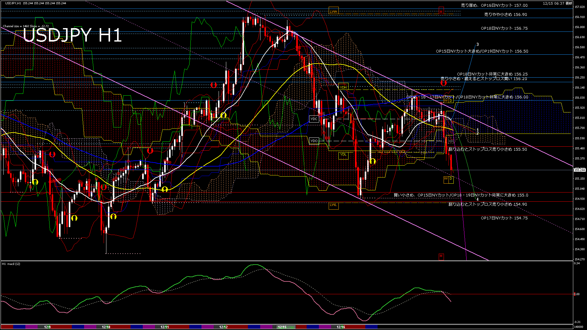 usdjpy60_20251215_140000-gif