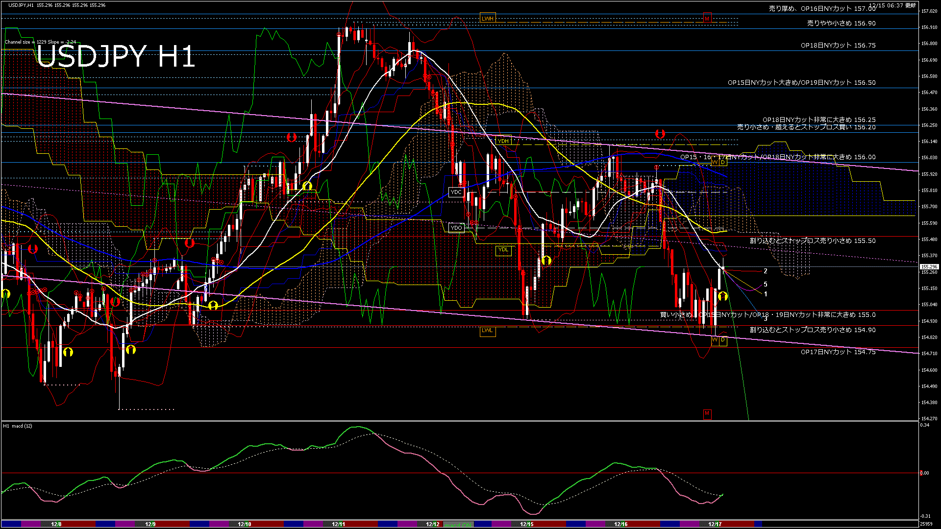 usdjpy60_20251216_030000-gif