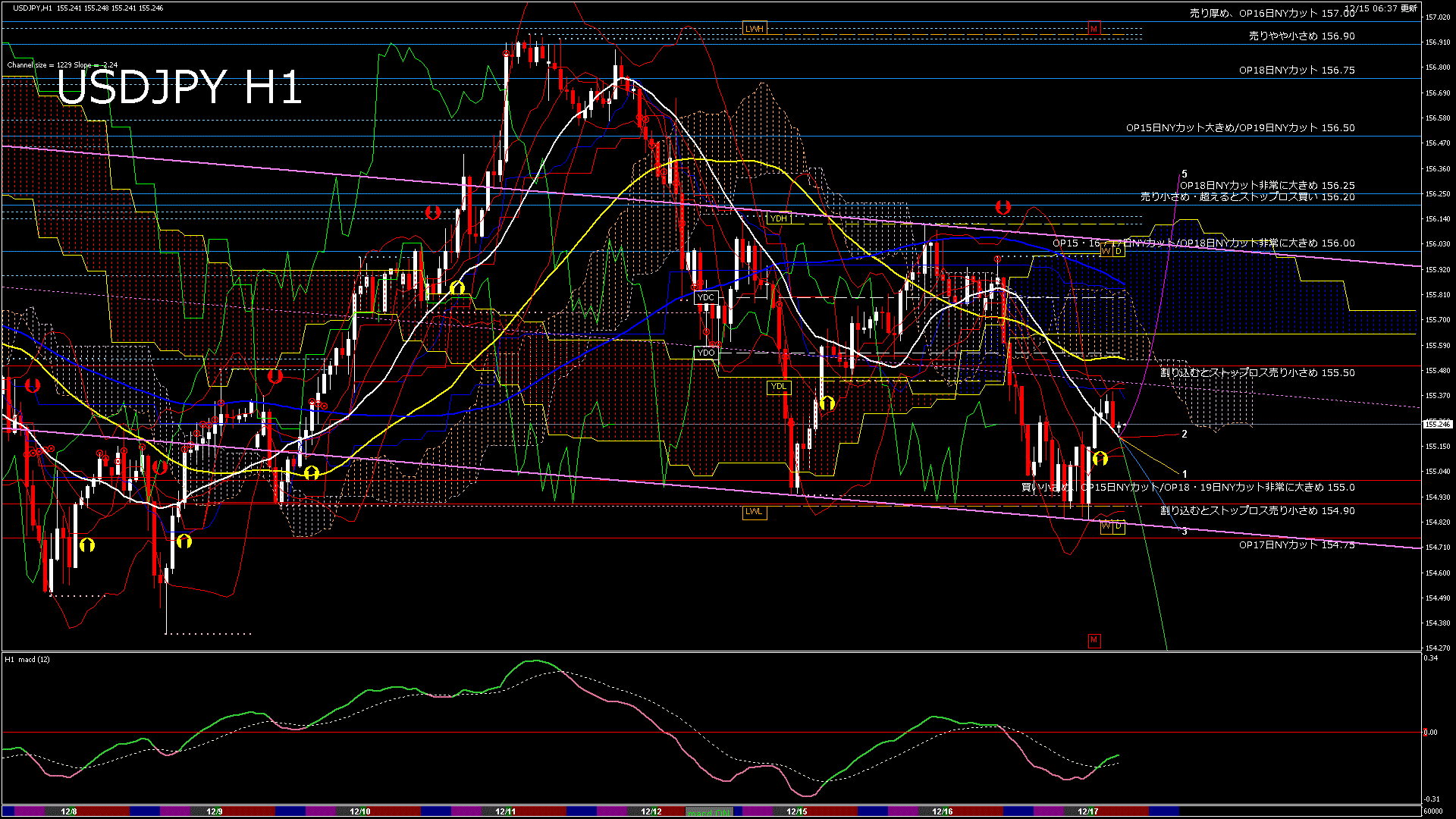 usdjpy60_20251216_060003-gif