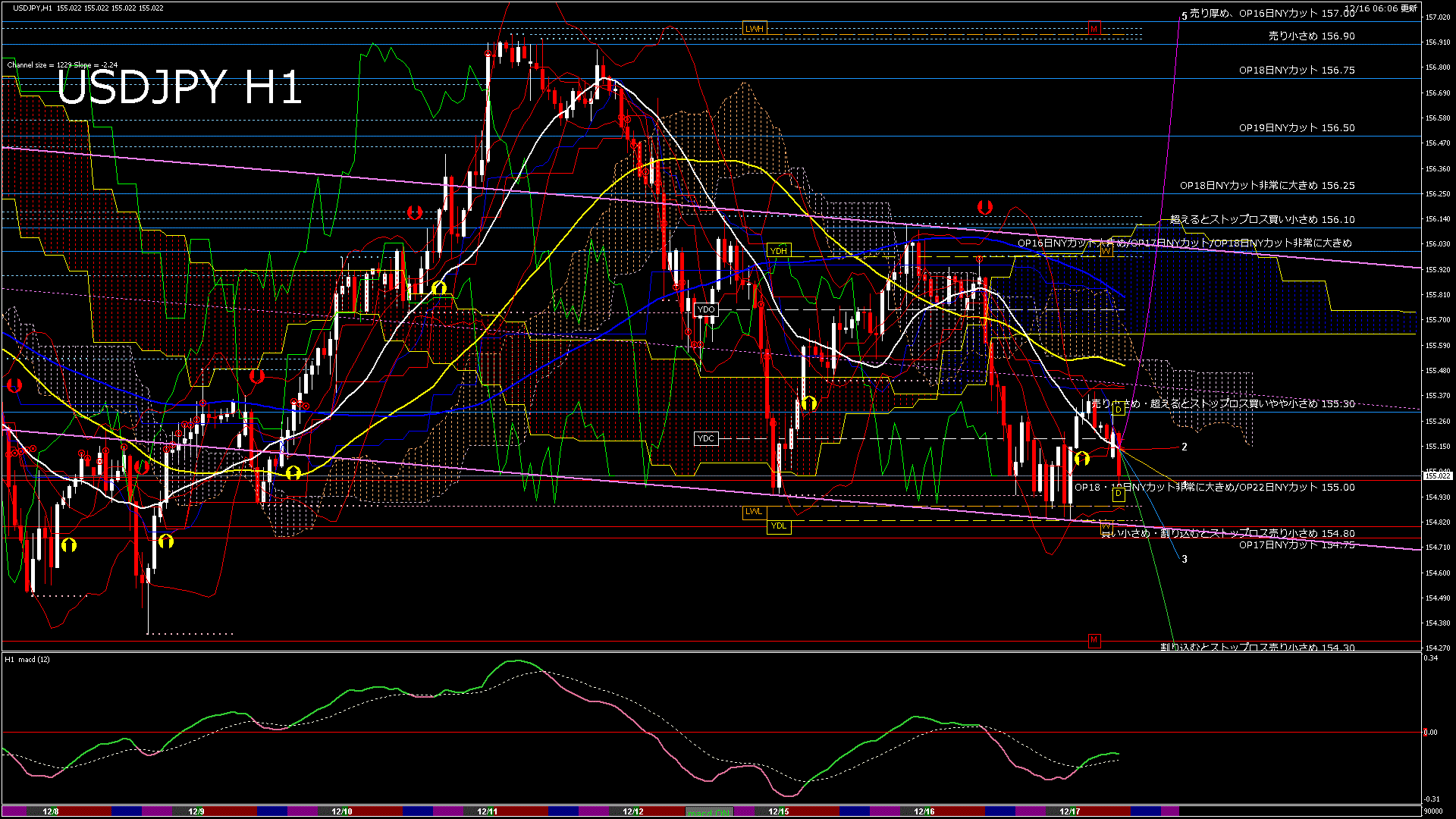 usdjpy60_20251216_090000-gif