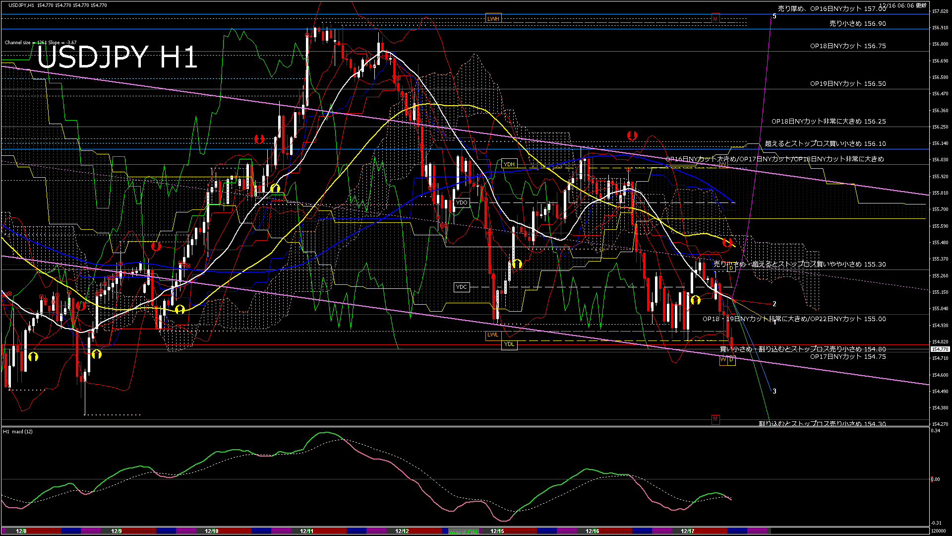 usdjpy60_20251216_120000-gif