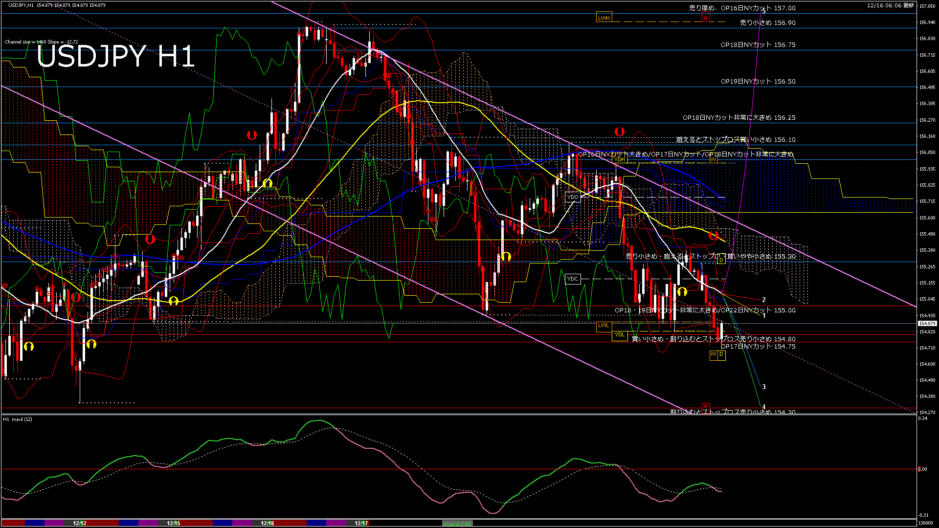 usdjpy60_20251216_130000-gif