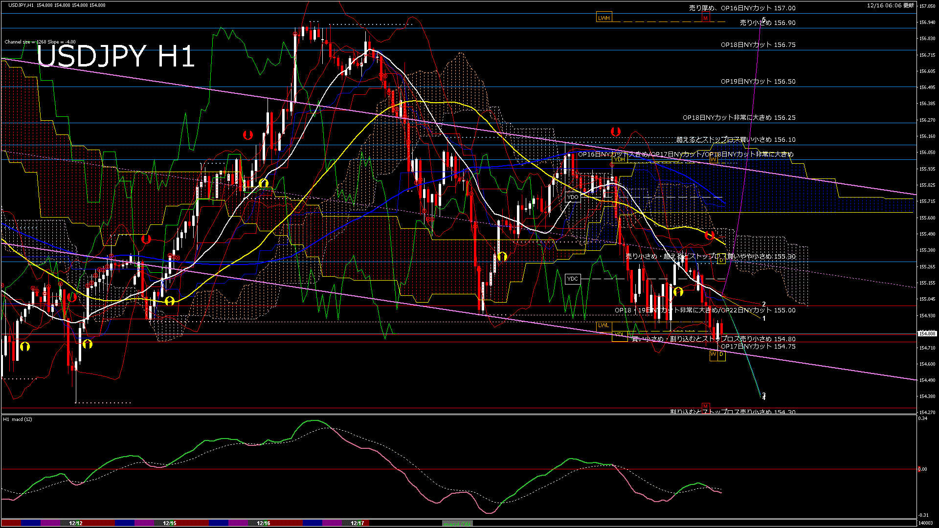 usdjpy60_20251216_140003-gif