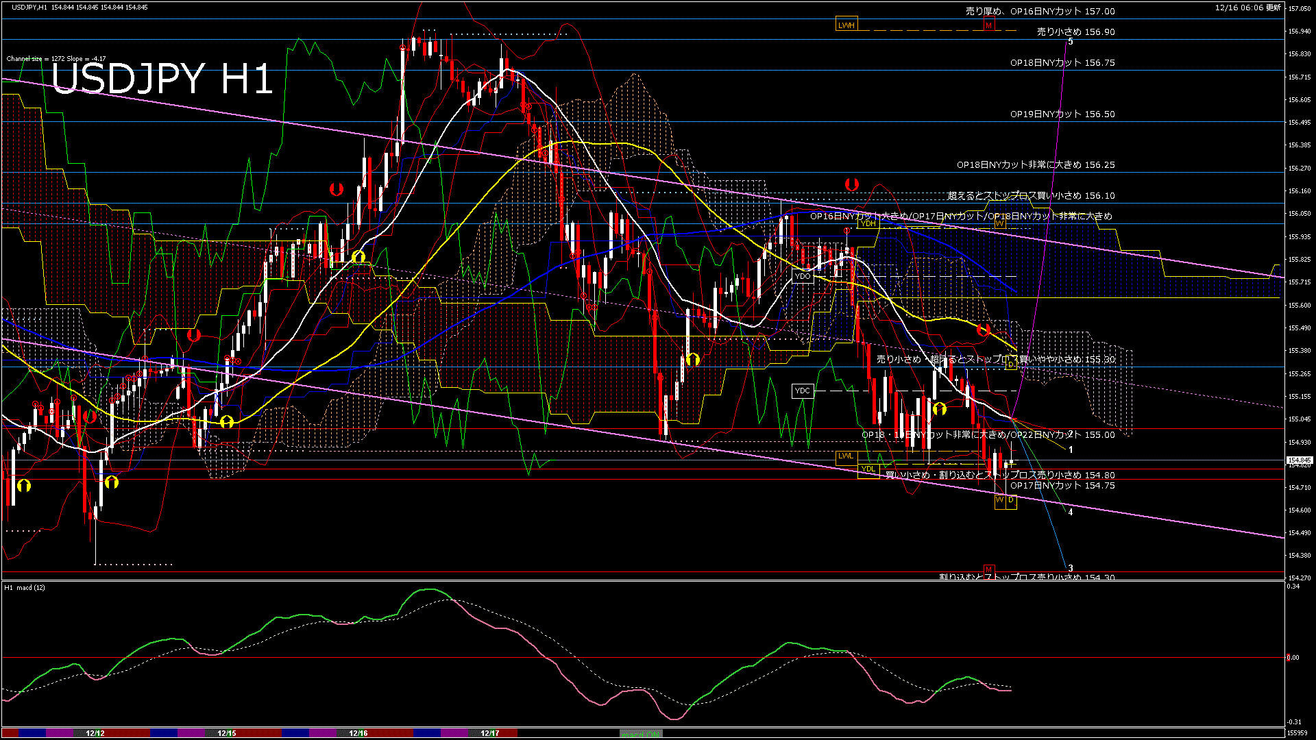usdjpy60_20251216_160000-gif