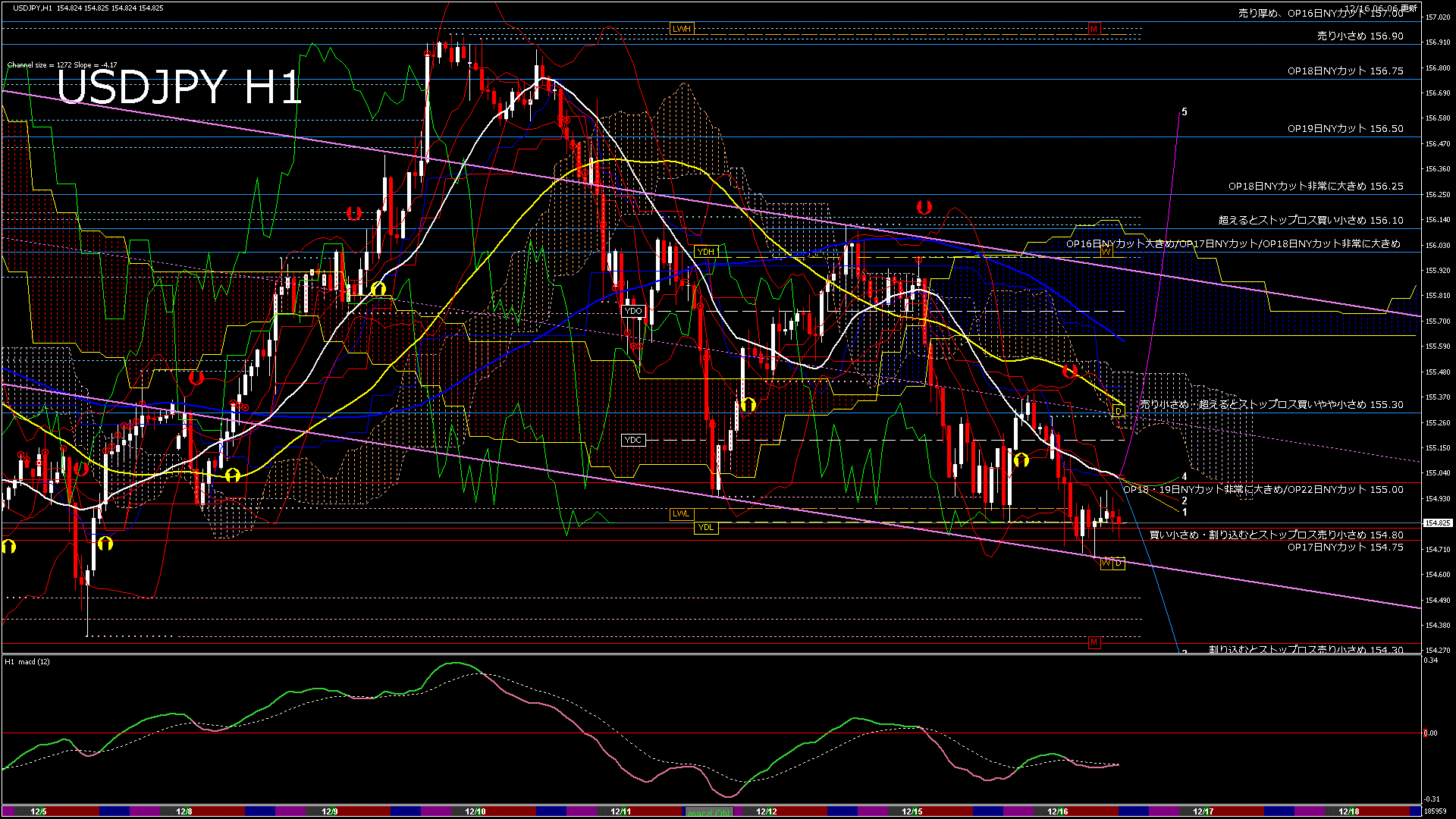 usdjpy60_20251216_190000-gif