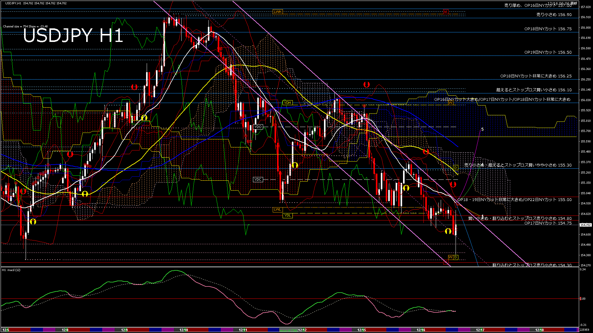 usdjpy60_20251216_230000-gif