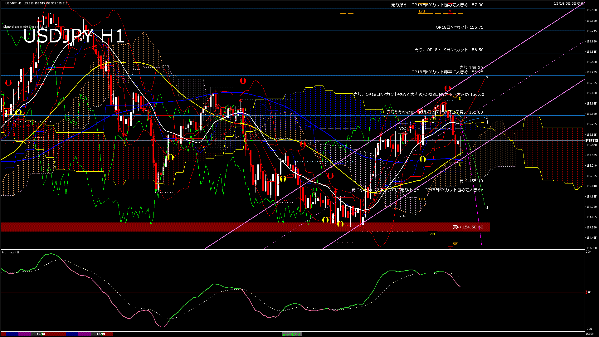 usdjpy60_20251219_020000-gif