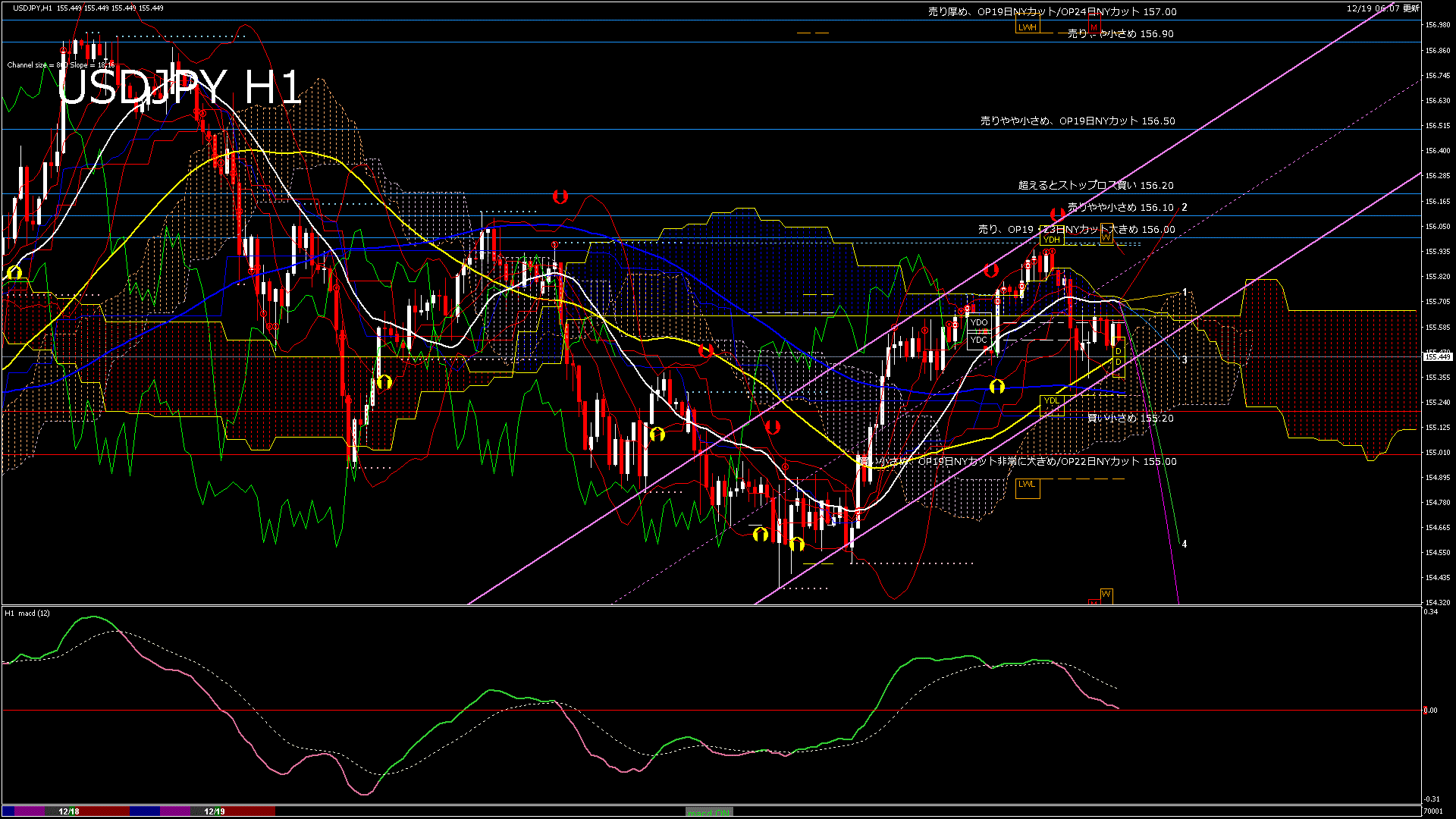 usdjpy60_20251219_070001-gif