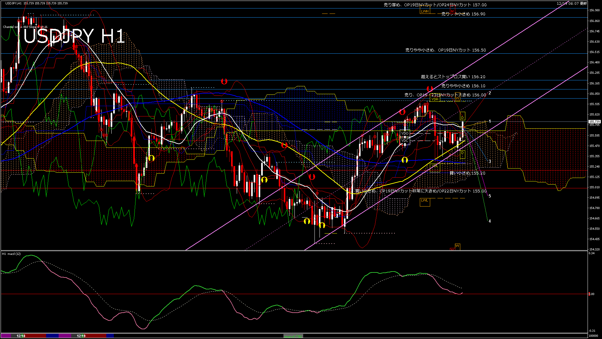 usdjpy60_20251219_100000-gif