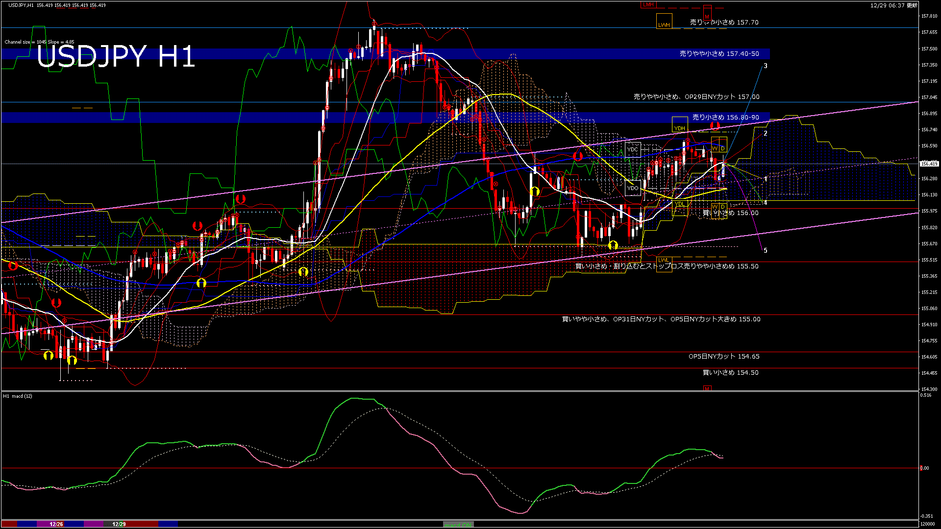 usdjpy60_20251229_120000-gif