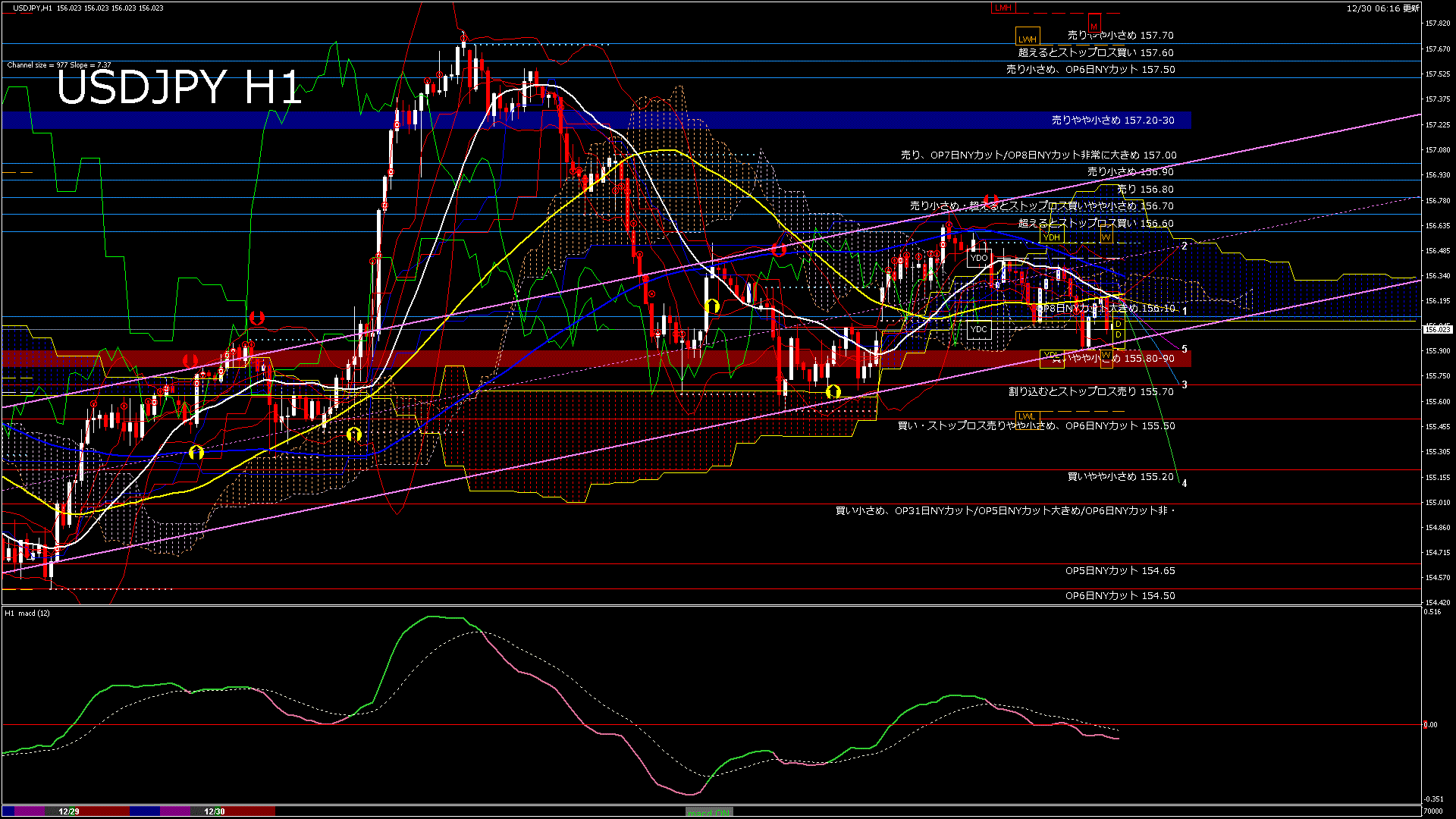 usdjpy60_20251230_070000-gif