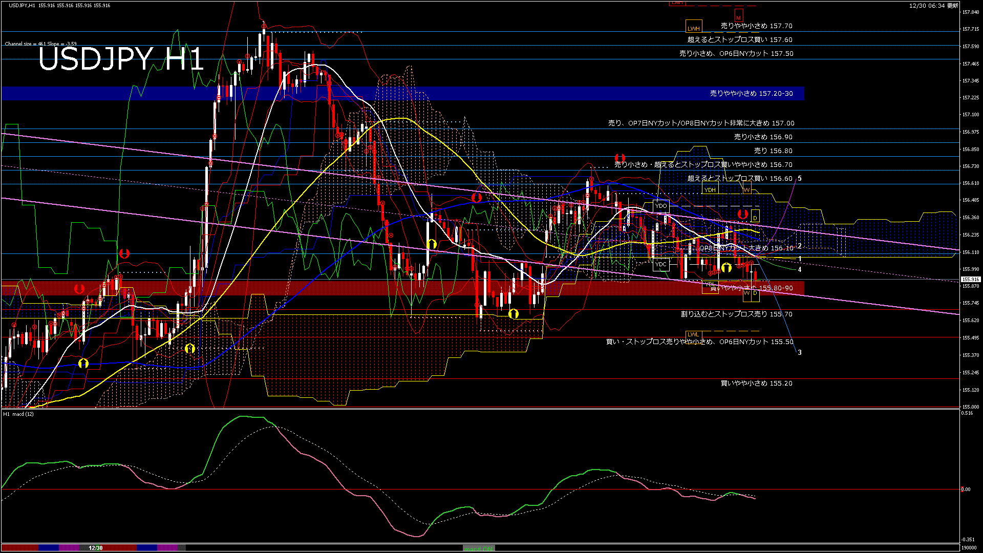 usdjpy60_20251230_190000-gif