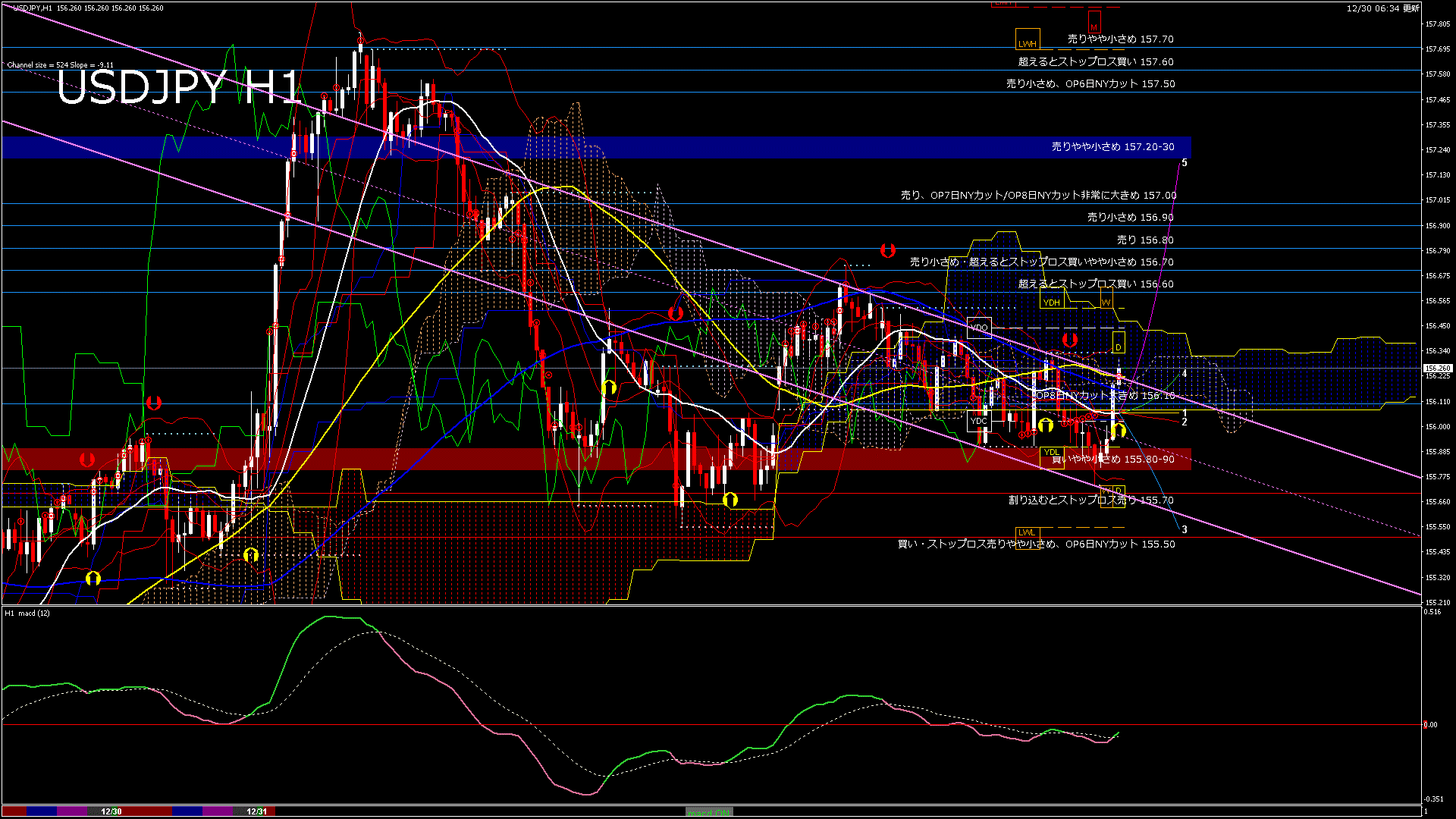 usdjpy60_20251231_000001-gif