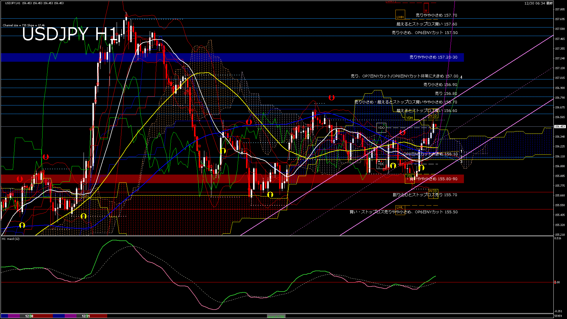 usdjpy60_20251231_060000-gif