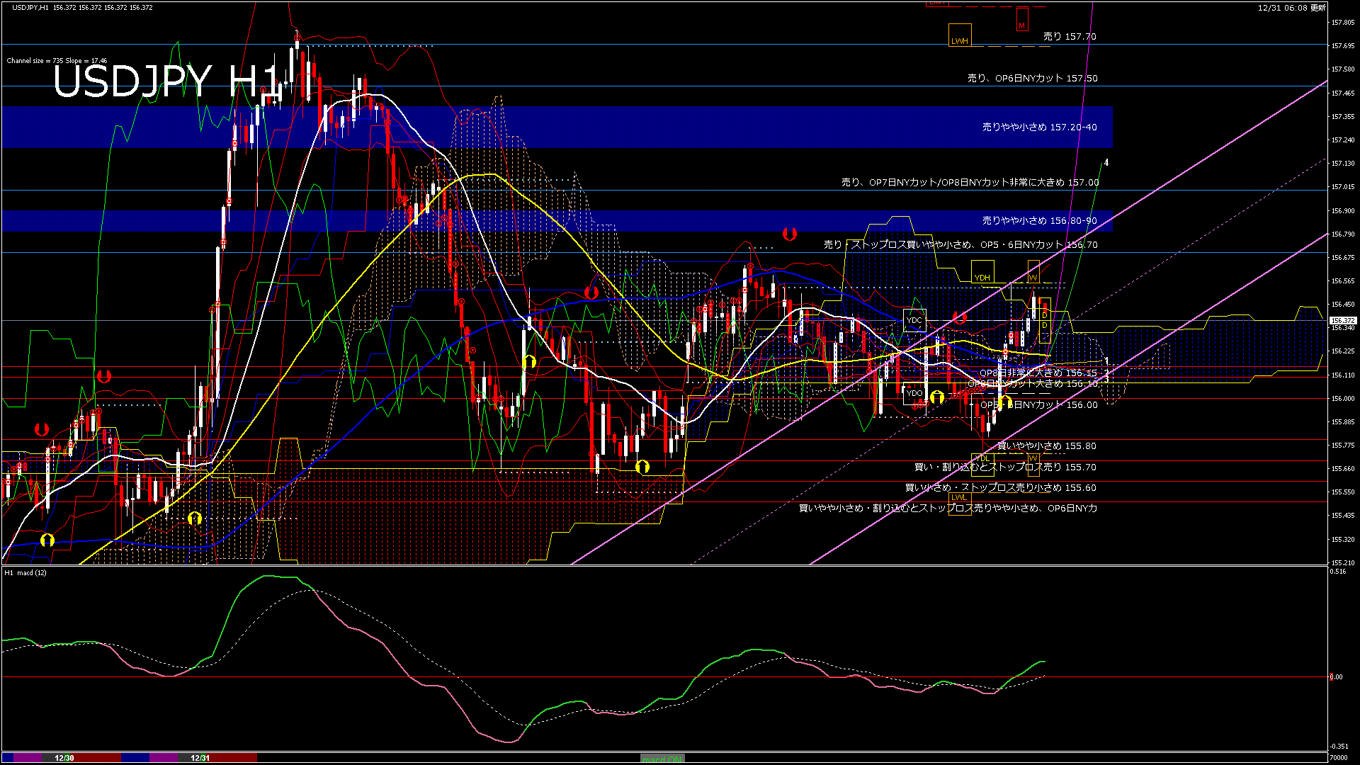 usdjpy60_20251231_070000-gif