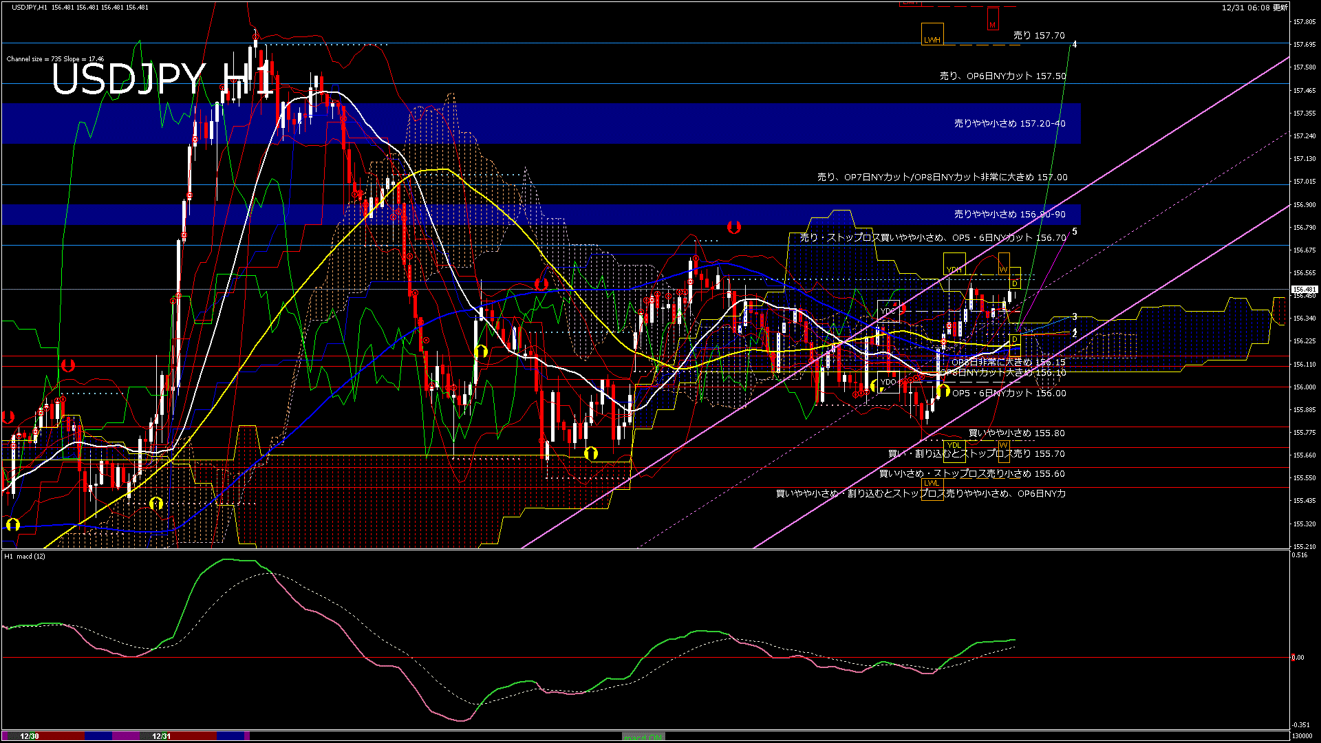 usdjpy60_20251231_130000-gif
