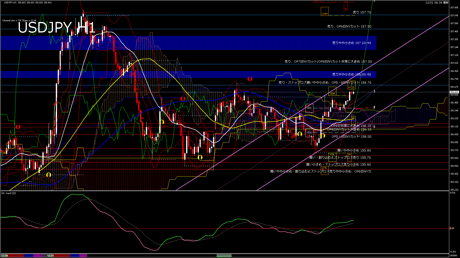 usdjpy60_20251231_160000-gif