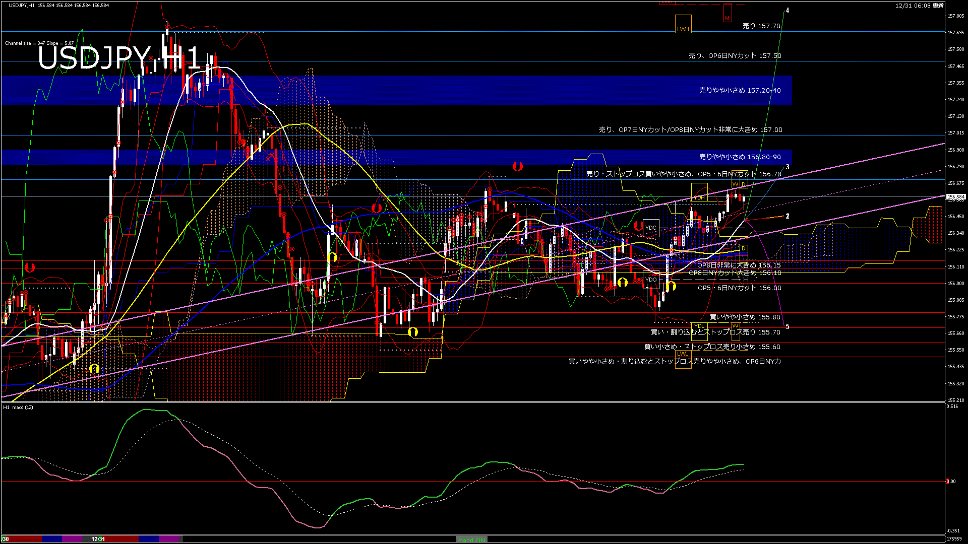 usdjpy60_20251231_180000-gif